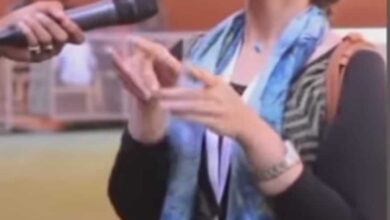 377122160 645654267751472 8334852064137931032 n