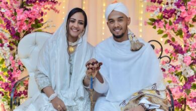 396698349 814375630695634 2678346935493672020 n