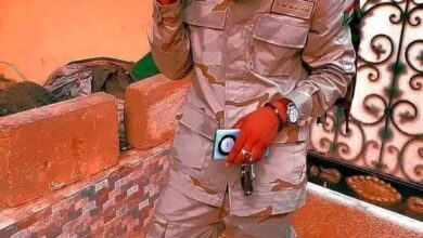 397526772 1642950066114258 8383661041585275138 n