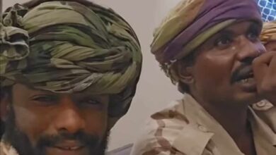 398183816 1071976110482340 2890804051964908036 n