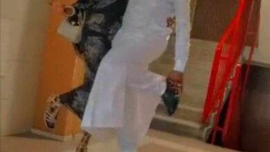 398500100 253075577751544 2896408857552725078 n