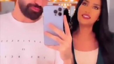 398509075 1198084067814933 4387187326227744328 n