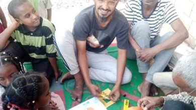 398663352 866894511474522 2050030401833870428 n