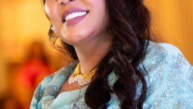 398823758 1986808678367594 3359449424392811296 n