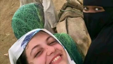 399852093 1080470563319128 2126846625166650722 n 1