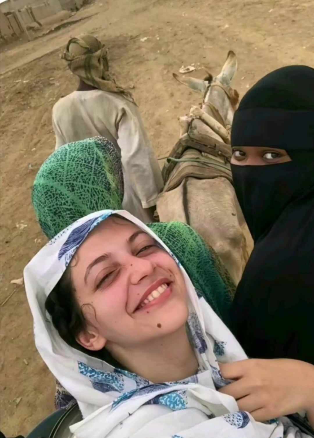 399852093 1080470563319128 2126846625166650722 n 1