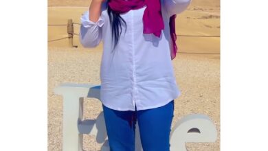 399924136 778284767436347 4070849241352272950 n