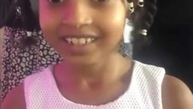 399928784 995049151796764 7562323916411851602 n