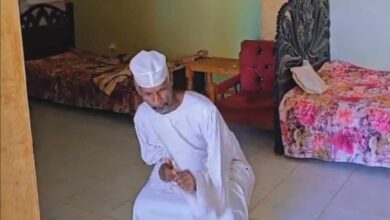 399972429 251504364589701 1615651455668913235 n