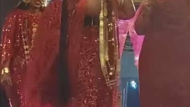 400005156 740551707914555 3158024733709955528 n