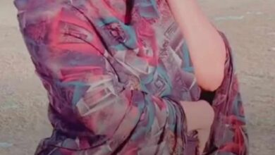 400012042 1043879497039978 8419079272721277747 n