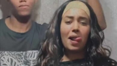 400022301 1441365493466473 5050542060925057300 n