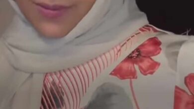 400072435 373313485072028 514149020794046501 n