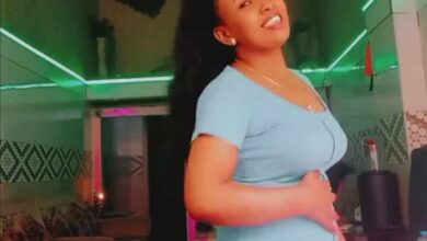 400139121 225351333789350 4008066405830719898 n