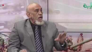 400164727 302882239327947 7796367722185680028 n