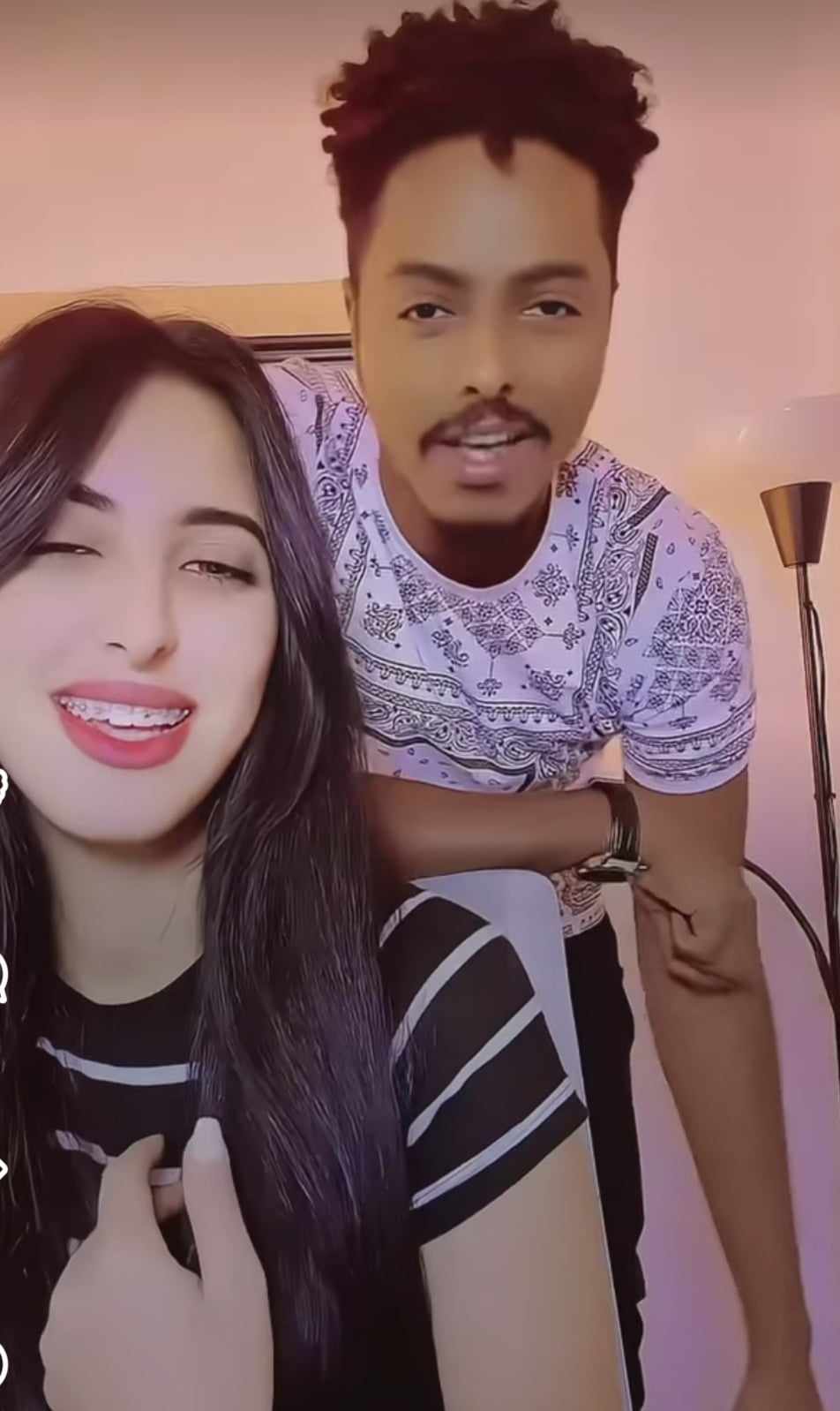 400164731 349910760927744 7409214006263525144 n