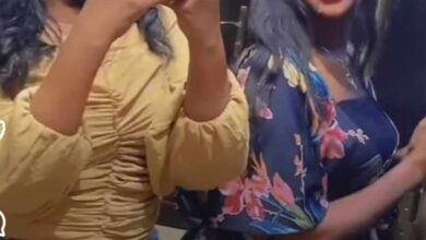 400586626 3597730703879006 4065457991258783915 n