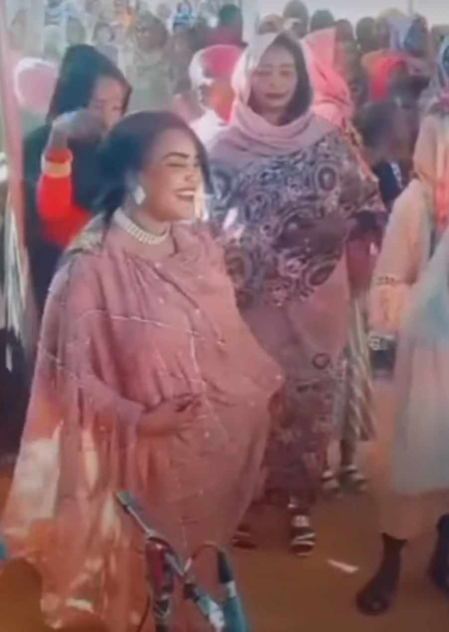 400672851 362709659570143 3841454470114771260 n