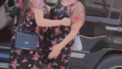 400707961 314840841303429 3341372400463155902 n