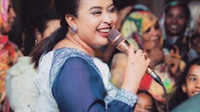 402642440 773023028171721 5390179141178277173 n