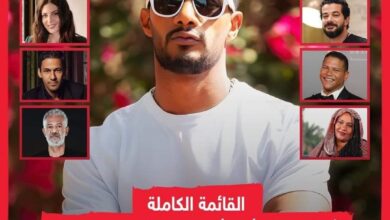 403612724 1649423822133549 1883681776099309147 n