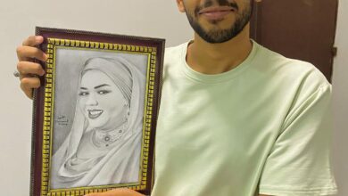 403732354 330670796354030 6369096325761032148 n