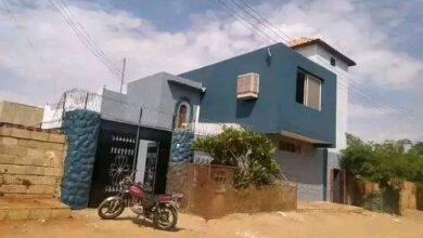 405502498 842793791185161 6150193952941917143 n