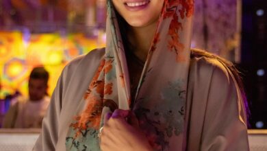 405747572 18400662208060622 3256332231348381149 n