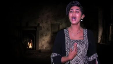 405819452 881347153614640 4921197037515906046 n 1