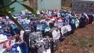 FB IMG 1701069242749