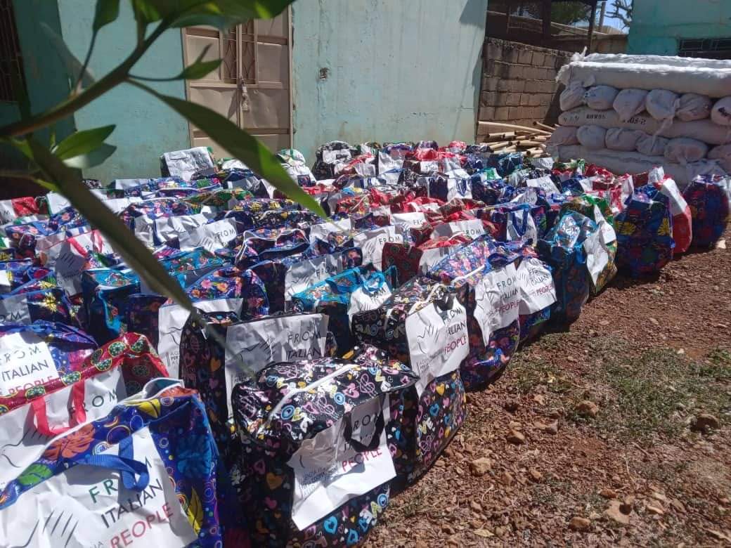 FB IMG 1701069242749