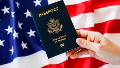 الهجرة الى أمريكا أهم المعلومات والنصائح
