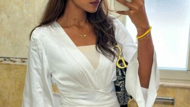 تسابيح دياب