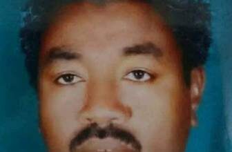 عبد الهادي فرح