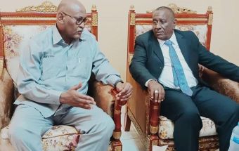 والي الجزيرة الجديد