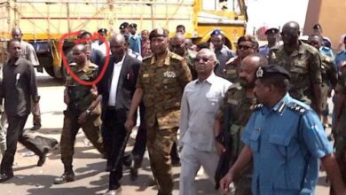 ٠٨ ١٢ ١٤ FB IMG 1699091744916