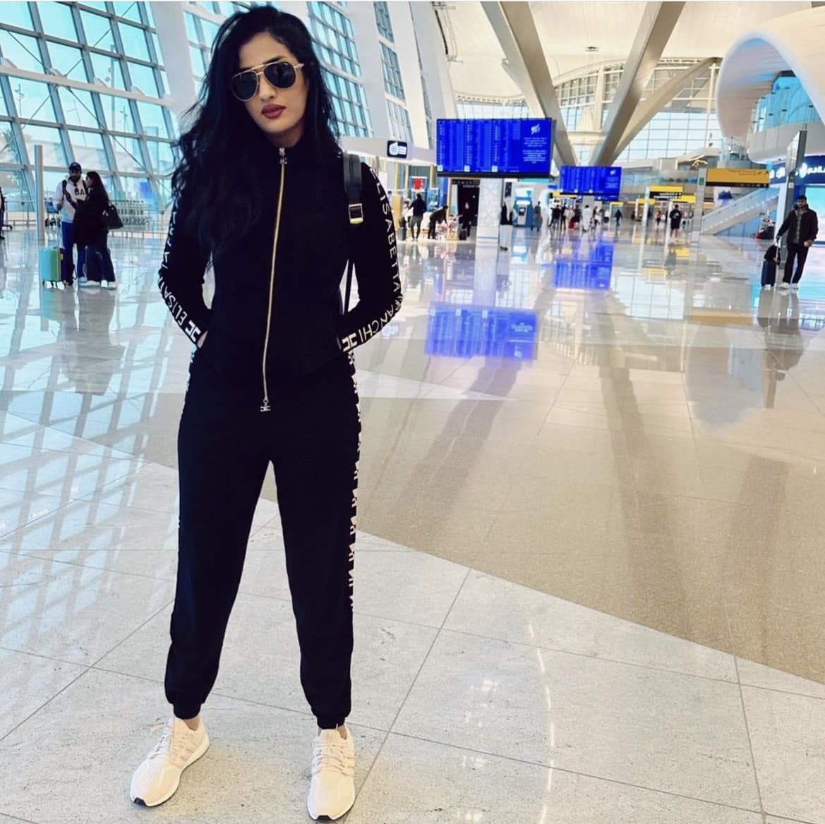 %D8%AA%D8%B3%D8%A7%D8%A8%D9%8A%D8%AD %D8%AE%D8%A7%D8%B7%D8%B1 %D8%AC%D8%AF%D9%8A%D8%AF%D8%A9