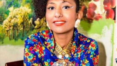 22365227 356870571407356 4157256970129835999 n