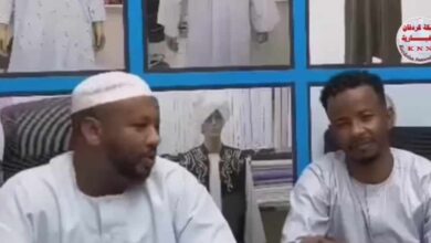 370208007 1013331316607300 7593834461467651040 n