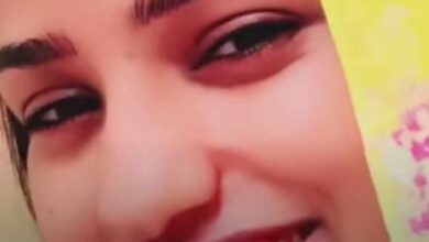 370228018 674620774792619 1609278715521516813 n