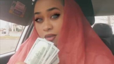 385550887 884100873025462 3142207652558157334 n