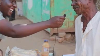 386459869 1429301654338864 684812827804956313 n