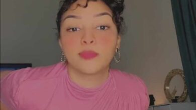 386895909 972426301109960 4739947430609467250 n