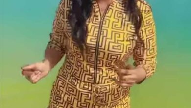 399975833 898397274957369 7814759521116054270 n