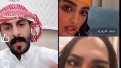 400929065 879916960193928 4862229441064740061 n