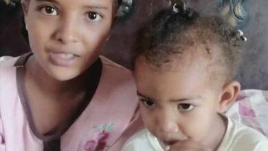 401037894 892655619167017 554002950091234871 n