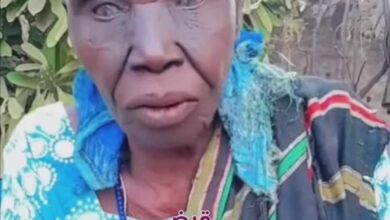 403402582 1360070884650210 5045952248389877252 n