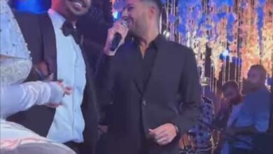 403406776 1026814081874665 8202631382094734457 n 1