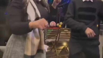 405467423 6799197910188096 7913409058059431774 n