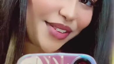 405470342 1371878140103376 6623179392604147619 n